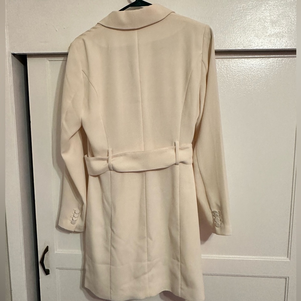 H&M Coat - Picture 4 of 4